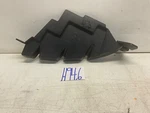 2015 2016 2017 2018 2019 2020 2021 Dodge Charger Right Side Bumper Bracket Oem. Fixed Price $39.99.