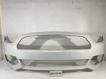 2015-2017 Ford Mustang Front Bumper Cover Oem FR3B17C831A. Fixed Price $315.00.