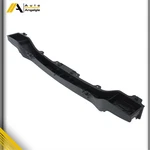 New Rear Bumper Reinforcement Impact Bar Plastic Hyundai Elantra 2021-2023. Fixed Price $50.05.