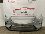 Mazda CX-3 Genuine Front Bumper DK8A-50031 & D10J-50031 2015 Onwards. Fixed Price $127.62.