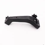 For Hyundai Elantra Sedan 2017-2020 Right Headlight Support 64128F2000 Usa. Fixed Price $20.23.