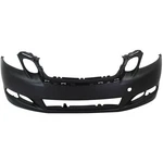 Front Bumper Cover For 2008-2011 Lexus GS350 GS450H GS460 Primed LX1000174. Fixed Price $142.56.
