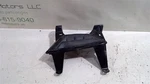 2019-2021 Chevrolet Equinox Front Left Side Fog Light Cover Oem 84900057. Fixed Price $50.00.