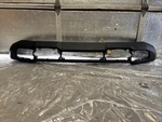 Bronco Wildtrak Front Bumper M2DZ17757AA. Fixed Price $500.00.