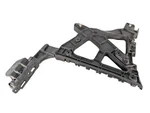 2013-2017 Audi RS5 Rear Bumper Bracket Mount Rh Passenger 8T0807454B. Fixed Price $45.00.