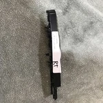 2019-2024 Dodge Ram 1500 Right Passenger Side Bumper Fascia Bracket 68319194AA. Fixed Price $45.00.