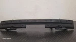 13-15 Honda Civic Front Bumper Absorber Oem 71170-TR3-A50. Fixed Price $80.00.