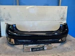 2023-2024 Volkswagen Jetta Rear Bumper Cover Panel Oem 17A807421G. Fixed Price $350.00.