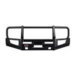 Arb 3423140 Bumper Truck Front. Fixed Price $1137.73.