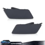 Fit For 2015-2019 Land Rover Discovery Sport Headlight Washer Left & Right. Fixed Price $15.15.