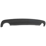 Bumper Cover Fascia Rear Lower Mercedes Class MB1115106 853225 2048. Fixed Price $184.89.