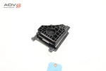 2018-2023 Land Rover Range Velar Front Bumper Impact Bar Right Bracket Oem. Fixed Price $46.74.