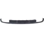 Bumper Valance For Hyundai Sonata 15-17 Replace Rear Lower Capa Certified. Fixed Price $365.30.