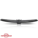 Front Grille Trim Molding #CH1210113 1UH85TZZAB For Dodge Dart 2013-2016 14 15. Fixed Price $351.78.
