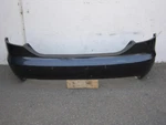 NN708295 Audi A6 Sedan 2006 2007 2008 Rear Bumper Cover Oem. Fixed Price $149.99.