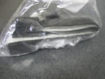 Nissan 21456-9HF1B Front Lower Energy Absorber 23-25 Altima Sr New Genuine. Fixed Price $32.97.
