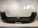 Rear Bumper Cover Toyota 4RUNNER Trail/trd Pro 2014-2017 52159-35430 OEM3. Fixed Price $380.00.