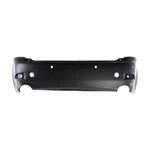 Rear Primed Bumper Cover Assembly For 06-08 Lexus IS250 IS350 W/sensor Hole. Fixed Price $137.54.