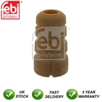 Bump Stop Front Febi Fits Audi Q5 2008-2017 Q7 2015- 2.0 Tdi 3.0 3.1 4.0. Fixed Price $16.96.