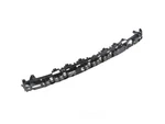 Rear Energy Absorber Mopar (68229297AB) 2017-2025 Chrysler Pacifica / Voyager. Fixed Price $91.00.