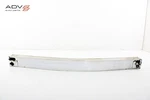 2021 - 2025 Toyota Sienna Rear Bumper Reinforcement Impact Bar Beam Oem. Fixed Price $213.74.