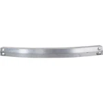 Rear Bumper Reinforcement Lexus RX350 2016-2022. Fixed Price $124.91.