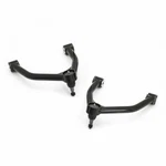 Readylift Tubular Upper Control Arm Kit For 2016+ Gm Silverado/sierra 1500. Fixed Price $549.95.