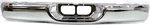 For 2000-2006 Tundra Rear Step Bumper 521510C021 TO1102229. Fixed Price $278.95.