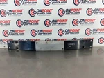 03-06 Infiniti G35 Sedan Rear Bumper Crash Bar 85032AC700 Oem 15BE4E3. Fixed Price $79.95.