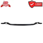 Bumper Bracket For 2011-2013 Bmw 528I 535I 550I Front Steel BM1065102. Fixed Price $65.99.