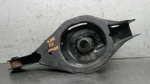 10 - 13 Nissan Altima Right Passenger Rear Lower Trailing Control Arm ( Cpe ). Fixed Price $63.96.