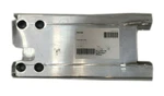 Mercedes S-class W222 Absorber Impact Dampers Reinforcement A2226200195 Left. Fixed Price $89.26.