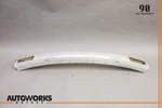 94-96 Jaguar Xjs Series 3 Front Bumper Reinforcement Impact Bar BEC26652 Oem. Fixed Price $98.50.