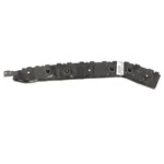 Oem New Ford Explorer 2011-2015 Rear Bumper Mounting Bracket BB5Z-17D942-A. Fixed Price $39.78.