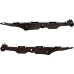 For Toyota Avalon Front Bumper Bracket 2005-2010 Driver And Passenger Pair Stay. Fixed Price $39.53.
