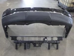 2025 Tahoe Lt Rear Bumper 1719229. Fixed Price $1599.99.