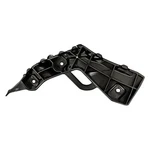 For Hyundai Elantra 17-18 Bumper Cover Mounting Bracket Front Outer Passenger. Fixed Price $17.89.