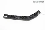 2015-2021 Jeep Renegade Rear Bumper Right Side Mount Support Bracket Oem. Fixed Price $31.19.