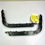 2017-2023 Tesla Model Rear Right & Left Bumper Wing Support Brackets Oem. Fixed Price $34.99.