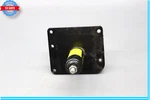 06-08 Bentley Continental Rear Left Bumper Impact Absorber 3W5807357 Oem. Fixed Price $45.50.