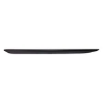 For Toyota Camry 2018 2019 2020 Bumper Molding Driver Side Rear TO1146106. Fixed Price $40.91.