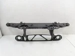 00 Bmw Z3 E36 2.5L #1322 Radiator Core Support, Front Nose Panel. Fixed Price $349.99.