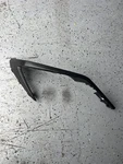 86593-AA800 Genuine Hyundai Front Bumper Moulding (lh) Fits '21-'23 Elantra. Fixed Price $75.99.