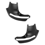 For Kia Sportage 11-16 Bumper End Set Rear Outer Driver & Passenger Side. Fixed Price $273.43.