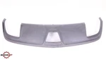 Saturn Sky Red Line Rear Bumper Diffuser Valance Molding Dual Exhaust 07-09 Oem. Fixed Price $324.99.