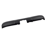 High Flying 2016-2024 For Toyota 4RUNNER Lower Valance Panel Rear Bumper. Fixed Price $191.49.
