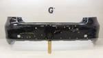 2010-2012 Lexus LS460 Rear Bumper Cover Oem 52159-50120. Fixed Price $200.00.