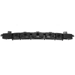 Genuine Ford Lincoln Mkx 2007-2010- Front Bumper Impact Absorber 7A1Z-17C882-A. Fixed Price $235.94.