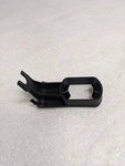 Porsche 95562818900 Support Jet Carrier For 2008-2010 Cayenne New R23T2. Fixed Price $37.39.