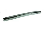 Oem Toyota 85-90 Land Cruiser FJ62 Chrome Rear Bumper Bar 52151-60041. Fixed Price $525.00.